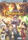 Drakensang Premium