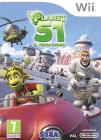 Planet 51