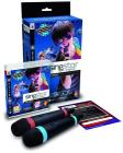 Singstar Intro Starter Pack
