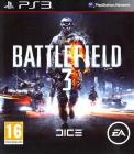 Battlefield 3