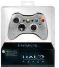 MICROSOFT X360 Controller Halo Wireless