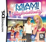 Miami Nights