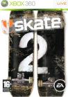Skate 2