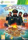 Tropico 4