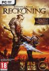 Kingdoms of Amalur: Reckoning