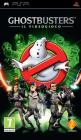 Ghostbusters