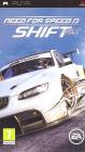 Need For Speed Shift