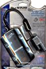 PS2 Multitap 4 player PS2/PS2 Slim - XT
