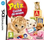 Petz - Cuccioli Da Amare