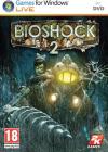 Bioshock 2