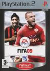 Fifa 09