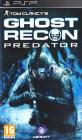 Ghost Recon Predator