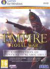 Empire Total War Down.Con.Coll.
