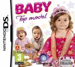 My Baby Top Model