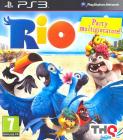 Rio