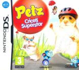 Petz - Criceti Superstar