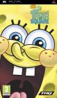 SpongeBob Truth Or Square