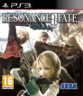 Resonance of Fate