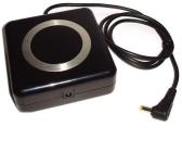 JOYTECH PSP - Battery Pack