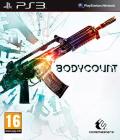 Bodycount
