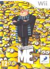 Cattivissimo Me