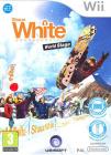 Shaun White Snowboarding World Stage