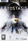 Cryostasis: Sleep Of Reason