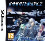 Infinite Space