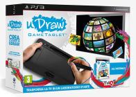 uDraw HD + E sei subito artista