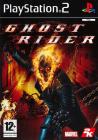 Ghost Rider