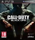 Call of Duty 7 Black Ops