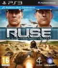 R.U.S.E.