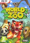World Of Zoo