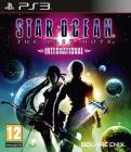 Star Ocean The Last Hope