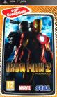 Essentials Iron Man 2