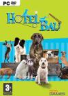 Hotel Bau