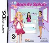 Beauty Salon