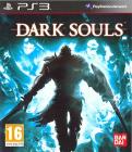 Dark Souls