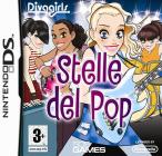 Diva Girls: Stelle Del Pop