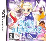 Diva Girls: Stelle Sul Ghiaccio 2