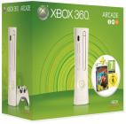 XBOX 360 Core HDMI Arcade Banjo Kazooie