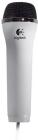 LOGITECH X360 Microfono Vantage USB