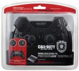 MAD CATZ PS3 Ctrl Wrlss COD Black Ops