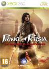 Prince of Persia Le Sabbie Dimenticate