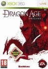 Dragon Age: Origins Special Price