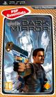 Essentials Syphon Filter Dark Mirror
