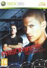 Prison Break