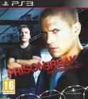 Prison Break
