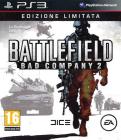 Battlefield: Bad Company 2 Ltd Ed