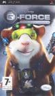G Force